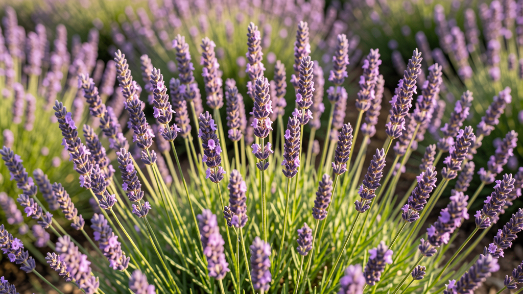 Lavanda