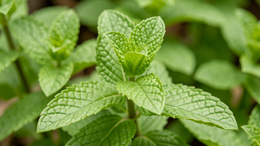 Menta